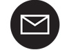 Rella's Email