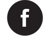 Rella's Facebook