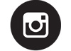 Rella's Instagram
