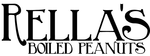 Rella's Logo
