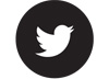 Rella's Twitter